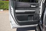 2017 Toyota Tundra Crew Cab 4WD Pickup for sale #60514 - photo 34