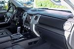 2017 Toyota Tundra Crew Cab 4WD Pickup for sale #60514 - photo 38