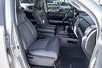 2017 Toyota Tundra Crew Cab 4WD Pickup for sale #60514 - photo 39