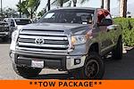 2017 Toyota Tundra Crew Cab 4WD Pickup for sale #60514 - photo 4