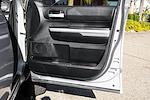 2017 Toyota Tundra Crew Cab 4WD Pickup for sale #60514 - photo 40