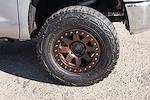 2017 Toyota Tundra Crew Cab 4WD Pickup for sale #60514 - photo 42