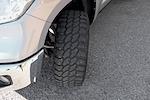 2017 Toyota Tundra Crew Cab 4WD Pickup for sale #60514 - photo 44