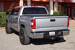 2017 Toyota Tundra Crew Cab 4WD Pickup for sale #60514 - photo 6