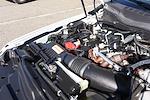 2021 Ford F-550 Super Cab DRW RWD Cab Chassis for sale #60515 - photo 12