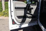 2021 Ford F-550 Super Cab DRW RWD Cab Chassis for sale #60515 - photo 16
