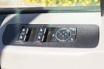 2021 Ford F-550 Super Cab DRW RWD Cab Chassis for sale #60515 - photo 17