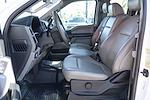 2021 Ford F-550 Super Cab DRW RWD Cab Chassis for sale #60515 - photo 19