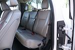 2021 Ford F-550 Super Cab DRW RWD Cab Chassis for sale #60515 - photo 20
