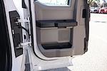 2021 Ford F-550 Super Cab DRW RWD Cab Chassis for sale #60515 - photo 21