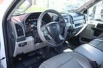 2021 Ford F-550 Super Cab DRW RWD Cab Chassis for sale #60515 - photo 22