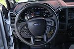 2021 Ford F-550 Super Cab DRW RWD Cab Chassis for sale #60515 - photo 23