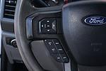 2021 Ford F-550 Super Cab DRW RWD Cab Chassis for sale #60515 - photo 24