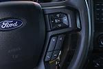 2021 Ford F-550 Super Cab DRW RWD Cab Chassis for sale #60515 - photo 26