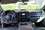 2021 Ford F-550 Super Cab DRW RWD Cab Chassis for sale #60515 - photo 28