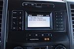 2021 Ford F-550 Super Cab DRW RWD Cab Chassis for sale #60515 - photo 31