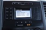 2021 Ford F-550 Super Cab DRW RWD Cab Chassis for sale #60515 - photo 32