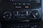 2021 Ford F-550 Super Cab DRW RWD Cab Chassis for sale #60515 - photo 33