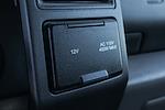 2021 Ford F-550 Super Cab DRW RWD Cab Chassis for sale #60515 - photo 36