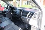 2021 Ford F-550 Super Cab DRW RWD Cab Chassis for sale #60515 - photo 38