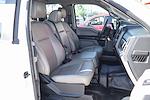 2021 Ford F-550 Super Cab DRW RWD Cab Chassis for sale #60515 - photo 39