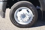 2021 Ford F-550 Super Cab DRW RWD Cab Chassis for sale #60515 - photo 41