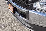 2021 Ford F-550 Super Cab DRW RWD Cab Chassis for sale #60515 - photo 46