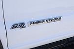 2021 Ford F-550 Super Cab DRW RWD Cab Chassis for sale #60515 - photo 48