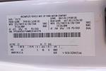 2021 Ford F-550 Super Cab DRW RWD Cab Chassis for sale #60515 - photo 50