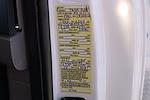 2021 Ford F-550 Super Cab DRW RWD Cab Chassis for sale #60515 - photo 51