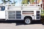 2021 Ford F-550 Super Cab DRW RWD Cab Chassis for sale #60515 - photo 6