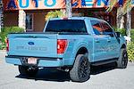 2023 Ford F-150 SuperCrew Cab 4WD Pickup for sale #60516 - photo 10