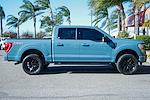 2023 Ford F-150 SuperCrew Cab 4WD Pickup for sale #60516 - photo 11