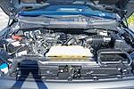2023 Ford F-150 SuperCrew Cab 4WD Pickup for sale #60516 - photo 12