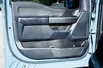 2023 Ford F-150 SuperCrew Cab 4WD Pickup for sale #60516 - photo 15