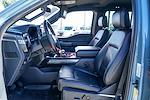 2023 Ford F-150 SuperCrew Cab 4WD Pickup for sale #60516 - photo 17