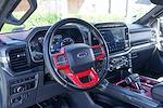 2023 Ford F-150 SuperCrew Cab 4WD Pickup for sale #60516 - photo 18