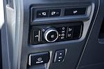 2023 Ford F-150 SuperCrew Cab 4WD Pickup for sale #60516 - photo 19