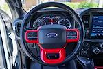 2023 Ford F-150 SuperCrew Cab 4WD Pickup for sale #60516 - photo 20