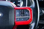 2023 Ford F-150 SuperCrew Cab 4WD Pickup for sale #60516 - photo 23