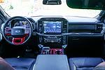 2023 Ford F-150 SuperCrew Cab 4WD Pickup for sale #60516 - photo 25