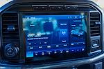 2023 Ford F-150 SuperCrew Cab 4WD Pickup for sale #60516 - photo 27