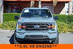 2023 Ford F-150 SuperCrew Cab 4WD Pickup for sale #60516 - photo 3