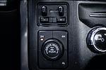 2023 Ford F-150 SuperCrew Cab 4WD Pickup for sale #60516 - photo 31