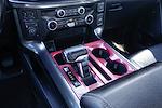 2023 Ford F-150 SuperCrew Cab 4WD Pickup for sale #60516 - photo 33