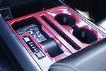 2023 Ford F-150 SuperCrew Cab 4WD Pickup for sale #60516 - photo 34