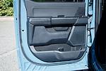 2023 Ford F-150 SuperCrew Cab 4WD Pickup for sale #60516 - photo 36