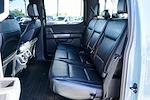 2023 Ford F-150 SuperCrew Cab 4WD Pickup for sale #60516 - photo 37