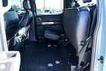 2023 Ford F-150 SuperCrew Cab 4WD Pickup for sale #60516 - photo 38