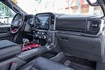 2023 Ford F-150 SuperCrew Cab 4WD Pickup for sale #60516 - photo 39